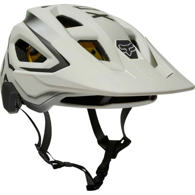 Casque Fox Speedframe VNISH Mips Bone