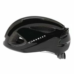 Casque Oakley ARO 3 LITE Noir