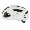 Casque Oakley ARO 3 LITE Blanc