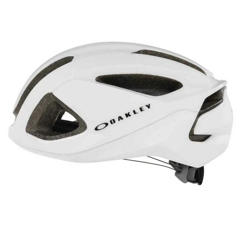 Casque Oakley ARO 3 LITE Blanc