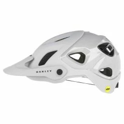 Casque VTT Oakley DRT5 GREG MINNAAR SIGNATURE SERIES