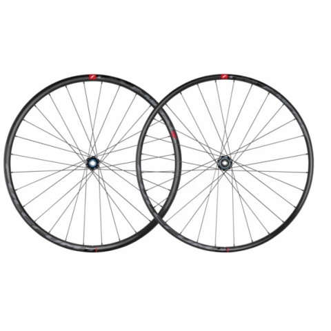 FULCRUM Wheelset E-METAL 300 27.5" Disc BOOST (15x110mm / 12x148mm) Black (0157361I) Email To A Friend Share Facebook Share On Twitter