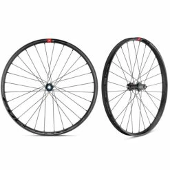 FULCRUM Wheelset E-FIRE 300 27.5" Disc AFS BOOST (15x110mm / 12x148mm) Black (0157381I) Email To A Friend Share Facebook Share On Twitter
