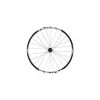 MAVIC FRONT Wheel CROSSRIDE 27.5" Disc 15x100mm Black (221107100) Email To A Friend Share Facebook Share On Twitter