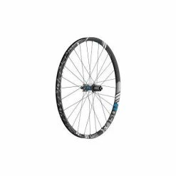 Dt-swiss DT SWISS REAR Wheel HX1501 SPLINE 30 29" Disc CL BOOST (12x148mm) Shimano 12sp Black (WHX1501TED3SO18305) Email To A Friend Share Facebook Share On Twitter