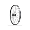 E-thirteen E*THIRTEEN REAR Wheel TRS+ 27.5'' (30mm) Disc BOOST(12x148mm) Black XD (501141) Email To A Friend Share Facebook Share On Twitter