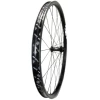 KTM FRONT Wheel DT PRIME Carbon TRAIL 29" Disc CL (15x110mm) Black (195109002089) Email To A Friend Share Facebook Share On Twitter
