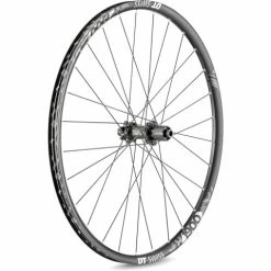 Dt-swiss DT SWISS REAR Wheel H1900 SPLINE 30 27.5"/650B Disc BOOST (12x148mm) Black (DTS-H1900/8393) Email To A Friend Share Facebook Share On Twitter