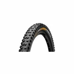 CONTINENTAL Tyre BARON 2.4 PROJEKT 29x2.4 Folding (CON-T-BP29-240) Email To A Friend Share Facebook Share On Twitter