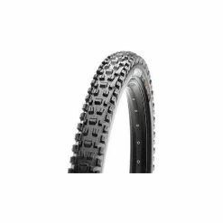 MAXXIS Tyre ASSEGAI 29x2.50 WT 3C TR EXO MaxxTerra (ETB00194000) Email To A Friend Share Facebook Share On Twitter