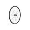 Dt-swiss DT SWISS REAR Wheel XRC1200 Carbon SPLINE 25 29" Disc (12x148mm) XD (227661901) Email To A Friend Share Facebook Share On Twitter