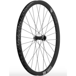 Dt-swiss DT SWISS FRONT Wheel HXC1200 SPLINE 30 27.5" Disc BOOST (15x110mm) Black (WHXC120BHIXCA00772) Email To A Friend Share Facebook Share On Twitter