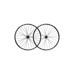 MAVIC Wheelset E-DEEMAX 30 29" Disc BOOST (15x110mm/12x148mm) Microspline (039482/039483) Email To A Friend Share Facebook Share On Twitter