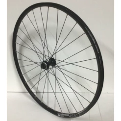 Dt-swiss DT SWISS FRONT Wheel 453D 29" Disc (15x100mm) Black (DTS-W-453D/VR) Email To A Friend Share Facebook Share On Twitter