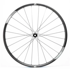 Reynolds® REYNOLDS Wheelset TR309/289 XC 29" Disc (15x110mm/12x157mm) Black (70816) Email To A Friend Share Facebook Share On Twitter