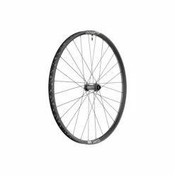 Dt-swiss DT SWISS FRONT Wheel M1900 SPLINE 30 27.5" Disc (15x110mm ) Black (W0M1900BGIXSO10266) Email To A Friend Share Facebook Share On Twitter