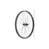 Dt-swiss DT SWISS REAR Wheel M1900 SPLINE 30 27.5" Disc (12x148mm) Microspline (W0M1900TGD3SO11119) Email To A Friend Share Facebook Share On Twitter