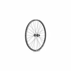 Dt-swiss DT SWISS REAR Wheel H1900 SPLINE 30 29" Disc BOOST (12x148mm) Microspline (W0H1900TFD3SO11123) Email To A Friend Share Facebook Share On Twitter