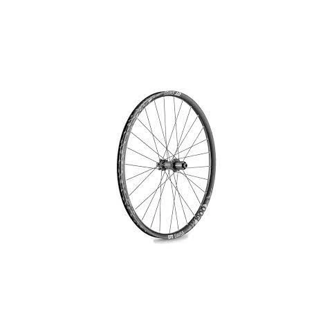 Dt-swiss DT SWISS REAR Wheel H1900 SPLINE 30 29" Disc BOOST (12x148mm) Microspline (W0H1900TFD3SO11123) Email To A Friend Share Facebook Share On Twitter
