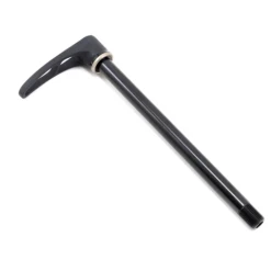 Dt-swiss DT SWISS REAR Quick Release 12x142mm (HWQXXX00S2961S) (8880002600) Email To A Friend Share Facebook Share On Twitter