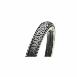 MAXXIS Tyre REKON+ 2771-584 MaxxTerra EXO Tubeless Ready (ETB96906200) Email To A Friend Share Facebook Share On Twitter