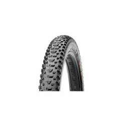 MAXXIS Tyre REKON+ 3C EXO TR MAX 2771-584 (ETB00260100) Email To A Friend Share Facebook Share On Twitter