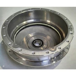 BAFANG ROTOR FOR BPM MOTOR (C8705012-03-STD) Email To A Friend Share Facebook Share On Twitter