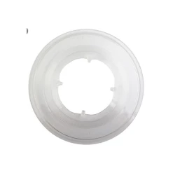 Dt-swiss DT SWISS Spoke Protector (116631) Email To A Friend Share Facebook Share On Twitter