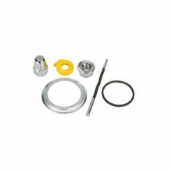 SHIMANO Accessories Hubs NEXUS SG-3C41-127 (ASM3C41NCL040) Email To A Friend Share Facebook Share On Twitter