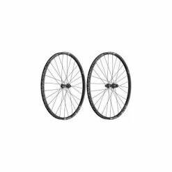 Dt-swiss DT SWISS Wheelset E1900 SPLINE 30 27.5" Disc Centerlock BOOST (15x110mm/12x148mm) Black (W0E1900BGIXSA07018/W0E1900TGDTSA07021) Email To A Friend Share Facebook Share On Twitter