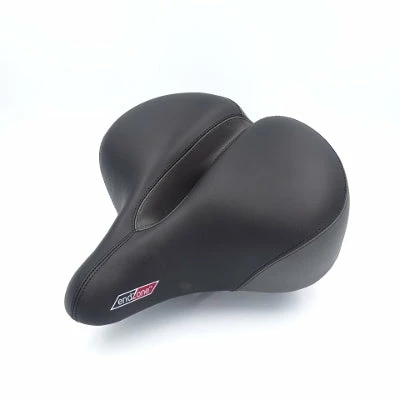 Endzone Selle De Vélo Confortable