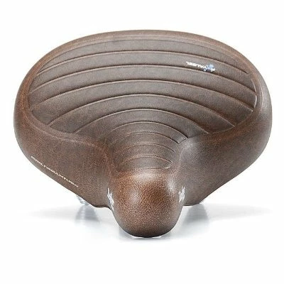 Selle De Vélo Drifter Plus Relaxed - Selle Royal – Image 5