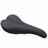 Selle De Vélo Route Et VTT Pure WTB Avec Rails En Acier