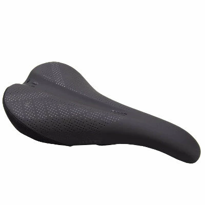 Selle De Vélo Route Et VTT Pure WTB Avec Rails En Acier