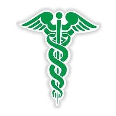 Endzone Selle De Vélo Sans Bec à Suspension – Image 4