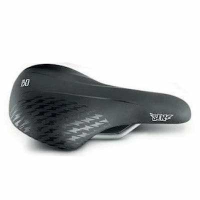Selle Pour Vélo Enfant 16 à 24 Pouces Ben Selle Royal