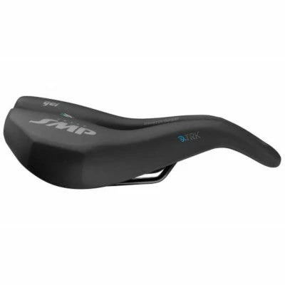 Selle SMP Ergonomique Pour Vélo électrique Randonnée E-TRK – Image 2