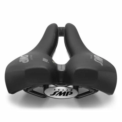 Selle SMP Ergonomique Pour Vélo électrique Randonnée E-TRK – Image 4