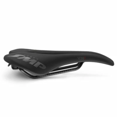 Selle SMP Selle Vélo Confortable à Canal Ouvert VT20C SMP Unisexe – Image 5
