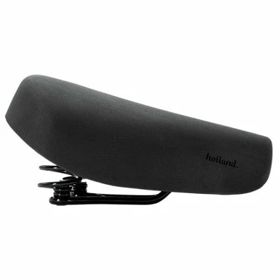 Selle Vélo De Ville Holland Selle Royal