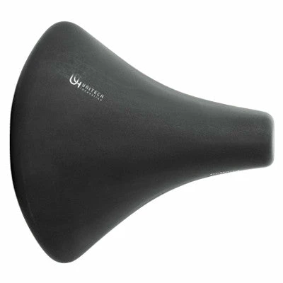 Selle Vélo De Ville Holland Selle Royal – Image 2