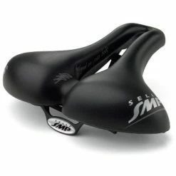 Selle SMP Selle Vélo SMP Martin Fitness