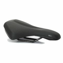 Selle Vélo Urbaine Vivo Reflective Athletic Selle Royal