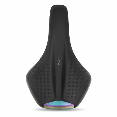 Selle Vélo Urbaine Vivo Reflective Athletic Selle Royal – Image 3
