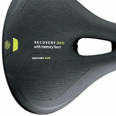 Selle Vélo VTC R.e.Med Trekking Selle Royal – Image 3