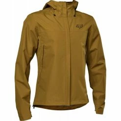 Veste Fox Ranger 2.5L Water Caramel