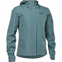 Veste Fox Ranger 2.5L Water Sea Foam